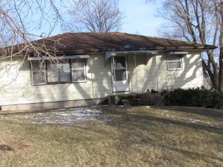 Foreclosed Home - 326 ADAIR ST, 50135