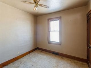 Foreclosed Home - 480 E 92ND ST N, 50135