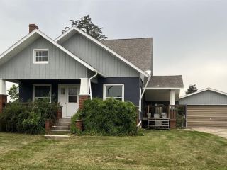 Foreclosed Home - 316 E VINCENT ST, 50136