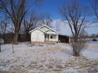 Foreclosed Home - 989 MCGREGOR DR, 50138