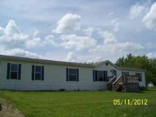Foreclosed Home - 971 UNDERWOOD DR, 50138