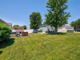 Foreclosed Home - 1709 MCKAY DR, 50138