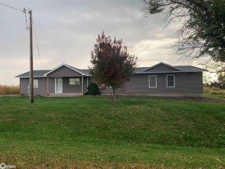 Foreclosed Home - 22224 253RD AVE, 50144
