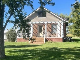 Foreclosed Home - 200 HIGHWAY 5, 50150