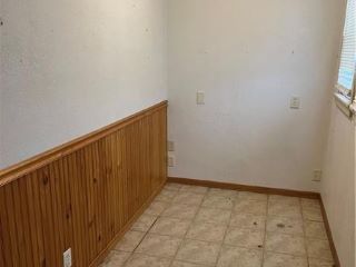 Foreclosed Home - 206 S EAST ST, 50155