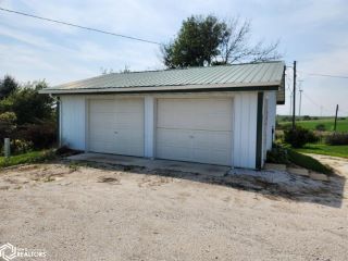 Foreclosed Home - 3143 YORK AVE, 50155