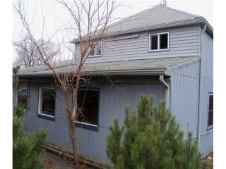 Foreclosed Home - 307 WEBSTER ST, 50157