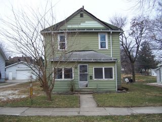 Foreclosed Home - List 100208022