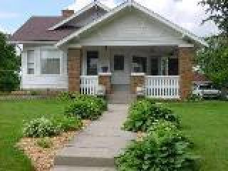 Foreclosed Home - List 100244627