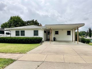 Foreclosed Home - 1508 FREMONT ST, 50158