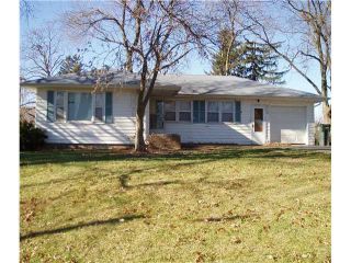 Foreclosed Home - 512 MAXWELL ST, 50161