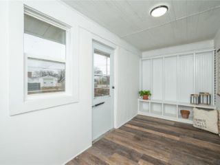 Foreclosed Home - List 100677130