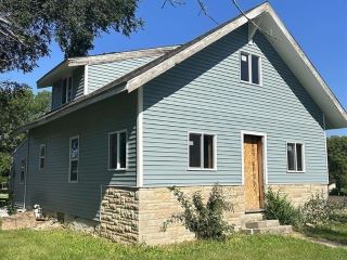 Foreclosed Home - List 101174861