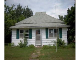 Foreclosed Home - List 100142725