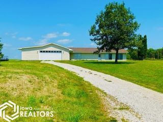 Foreclosed Home - 113 FALCON DR, 50171