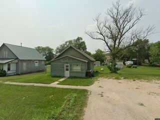 Foreclosed Home - 112 GRANT ST, 50174