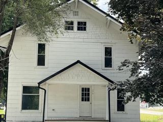 Foreclosed Home - 328 GRANT ST, 50174