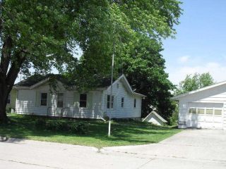 Foreclosed Home - 9 M AVE, 50201