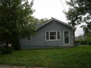 Foreclosed Home - List 100046747