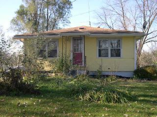 Foreclosed Home - List 100046778