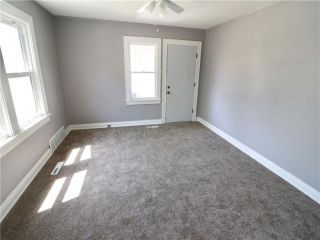 Foreclosed Home - 410 E 10TH ST N, 50208