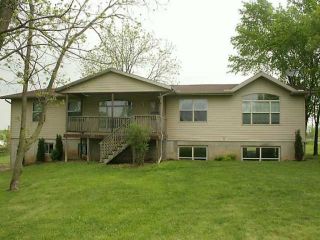 Foreclosed Home - 4737 ERBE ST, 50211