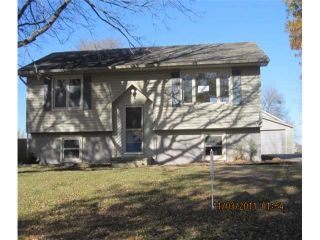 Foreclosed Home - 4813 CANDLEWICK DR, 50211