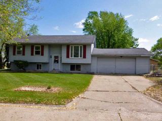 Foreclosed Home - 9185 WAVELAND DR, 50211