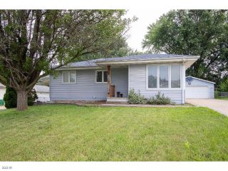 Foreclosed Home - 515 LEWIS AVE, 50211