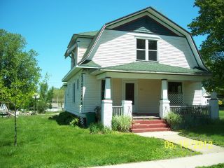 Foreclosed Home - 713 W SYCAMORE ST, 50212