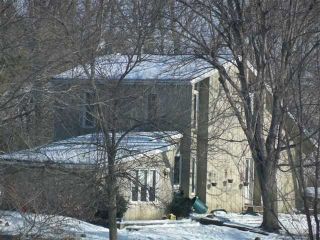 Foreclosed Home - List 100046811