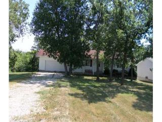 Foreclosed Home - 1315 S KOSSUTH ST, 50213