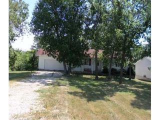 Foreclosed Home - List 100142708