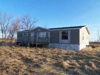 Foreclosed Home - 2154 IVY ST, 50213