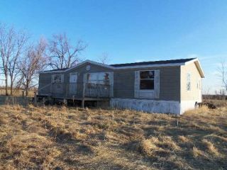 Foreclosed Home - List 100225795