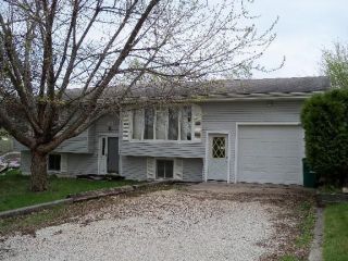 Foreclosed Home - 223 N VALE ST, 50213