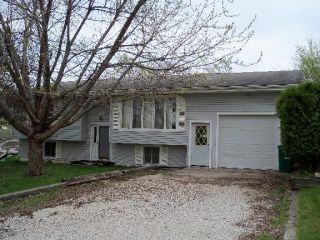 Foreclosed Home - List 100278261