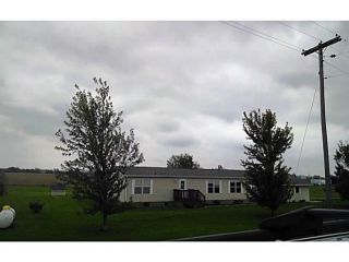 Foreclosed Home - List 100335922