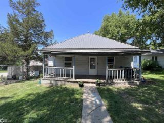 Foreclosed Home - 723 W CASS ST, 50213