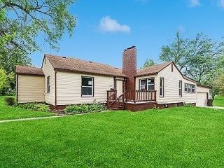 Foreclosed Home - List 101351155