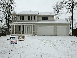 Foreclosed Home - List 100007674
