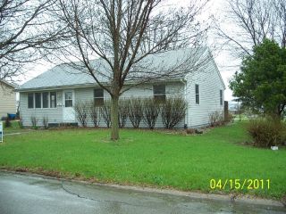 Foreclosed Home - 2732 EASTERN AVE, 50220