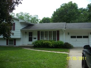 Foreclosed Home - 823 16TH ST, 50220