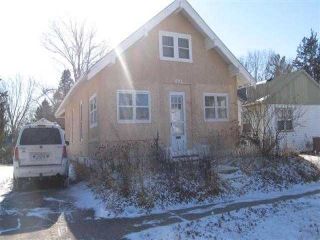 Foreclosed Home - List 100244630
