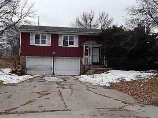 Foreclosed Home - List 100346736
