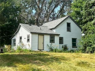 Foreclosed Home - List 100775816