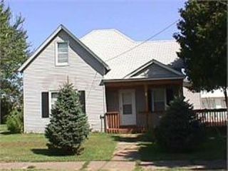 Foreclosed Home - 108 W PLEASANT ST, 50225