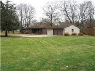 Foreclosed Home - 1940 W JESTER PARK DR, 50226