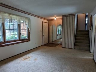 Foreclosed Home - List 100751304
