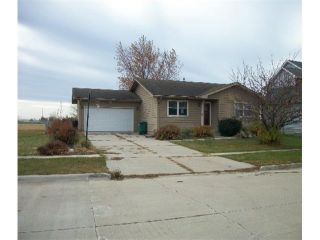 Foreclosed Home - List 100208003